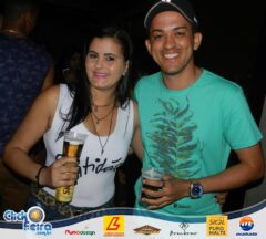 Balada dos Gigantes